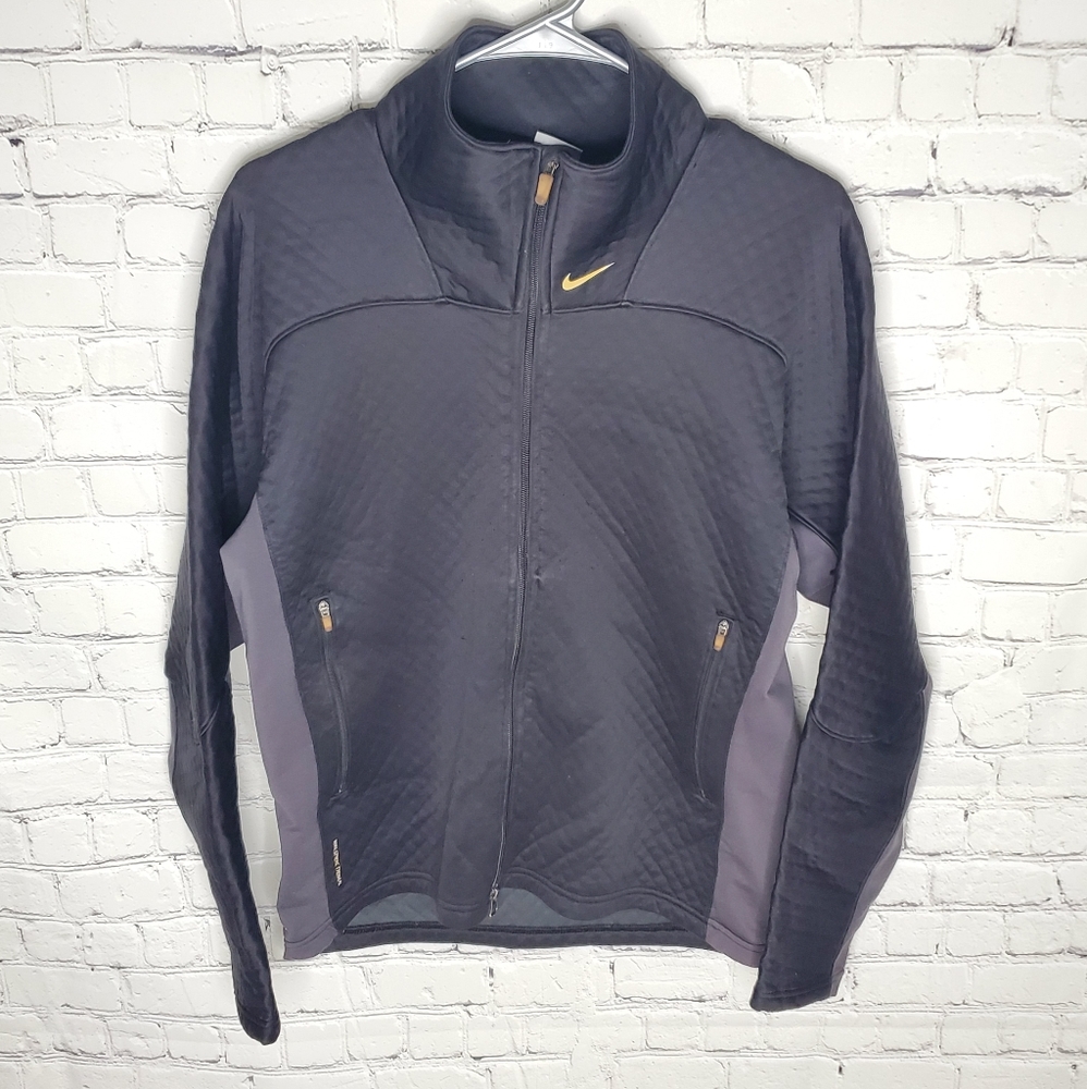 Nike Sphere Thermal womens jacket